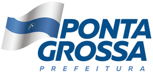 Prefeitura de Ponta Grossa