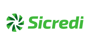 Sicredi