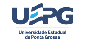 Universidade estadual de Ponta Grossa