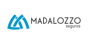 Madalozzo Seguros