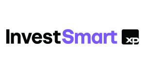 InvestSmart