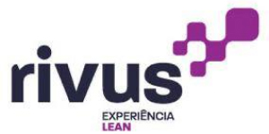 Rivus