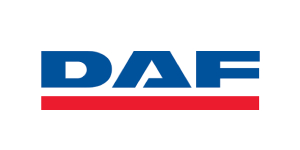 DAF