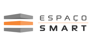 Espaço Smart