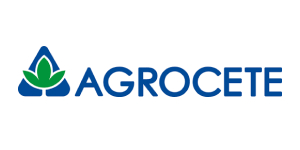 Agrocete