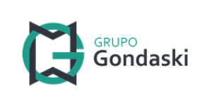 Grupo Gondaski