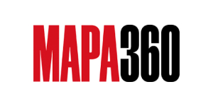 Mapa 360