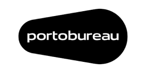 Porto Bureau