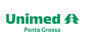 Unimed Ponta Grossa