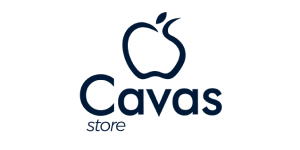 Cavas