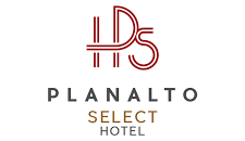 Hotel Planalto Select