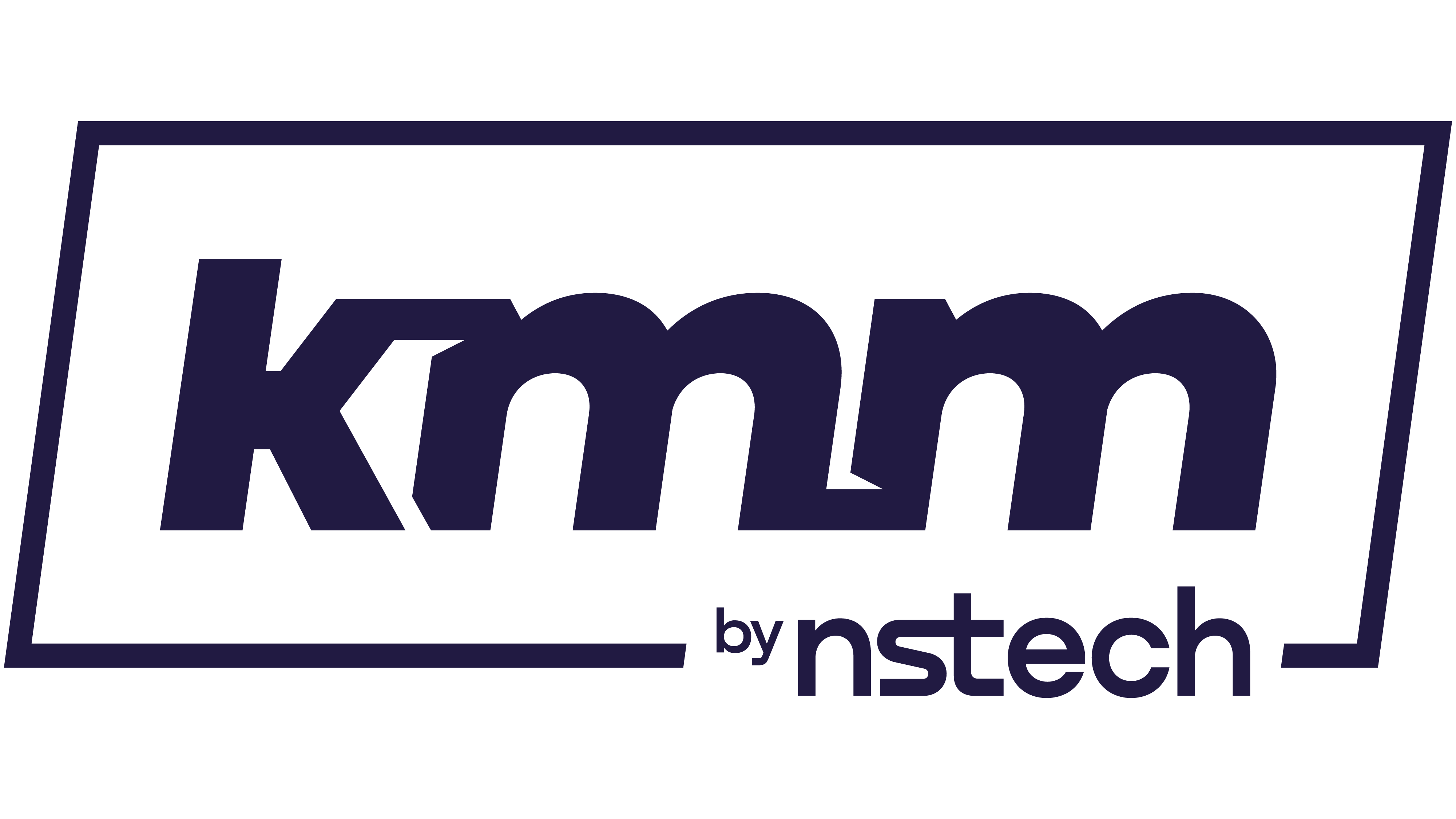 KMM by NSTech