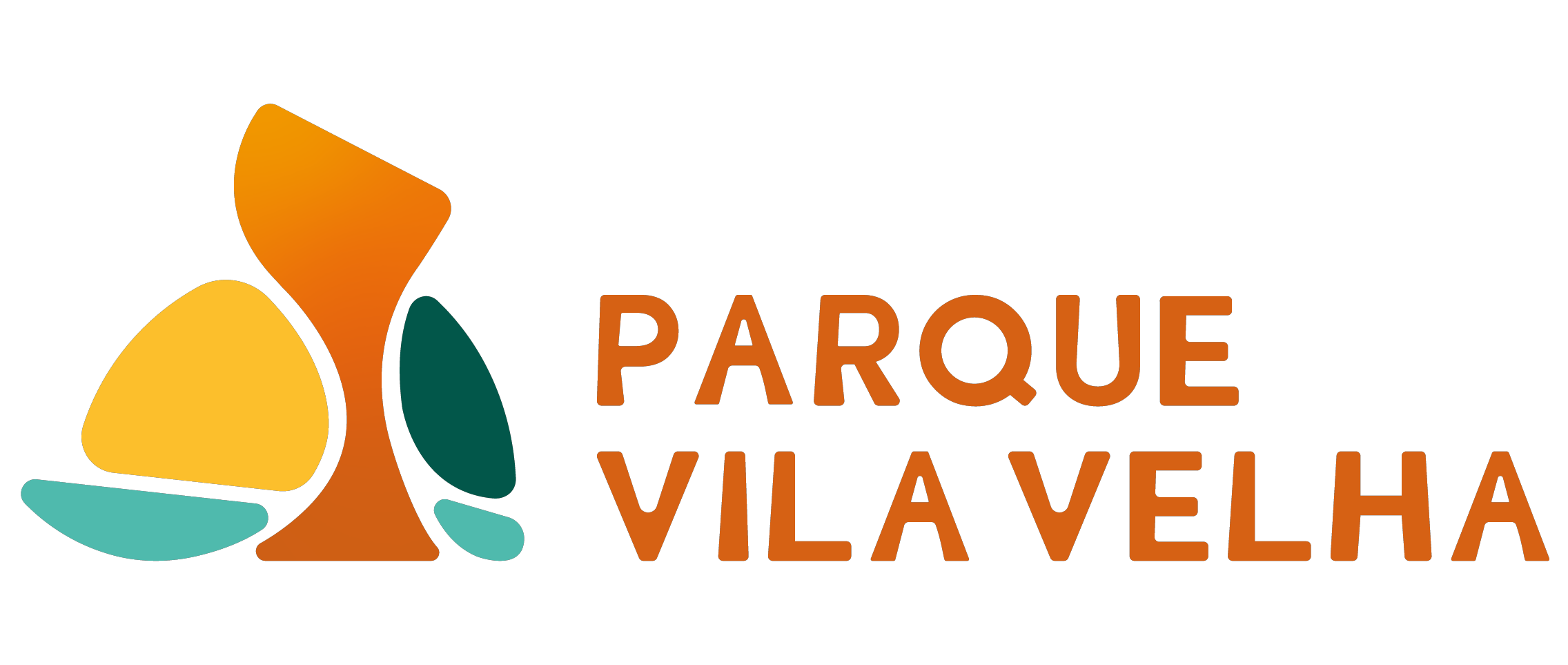 Parque Vila Velha