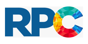 RPC