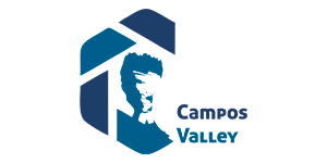 Campos Valley