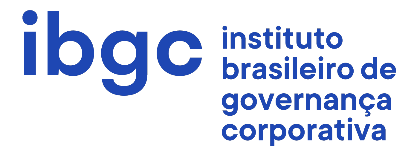 IBGC