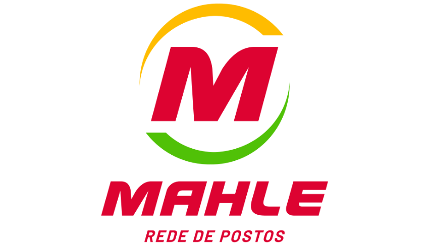 Mahle