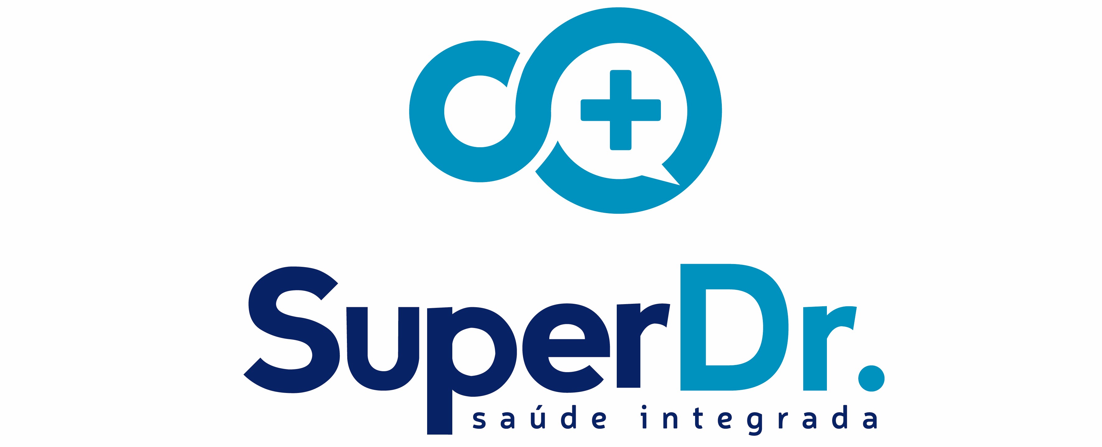 SuperDr