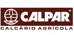 Calpar