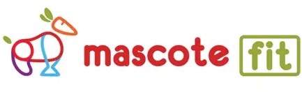 MascoteFit