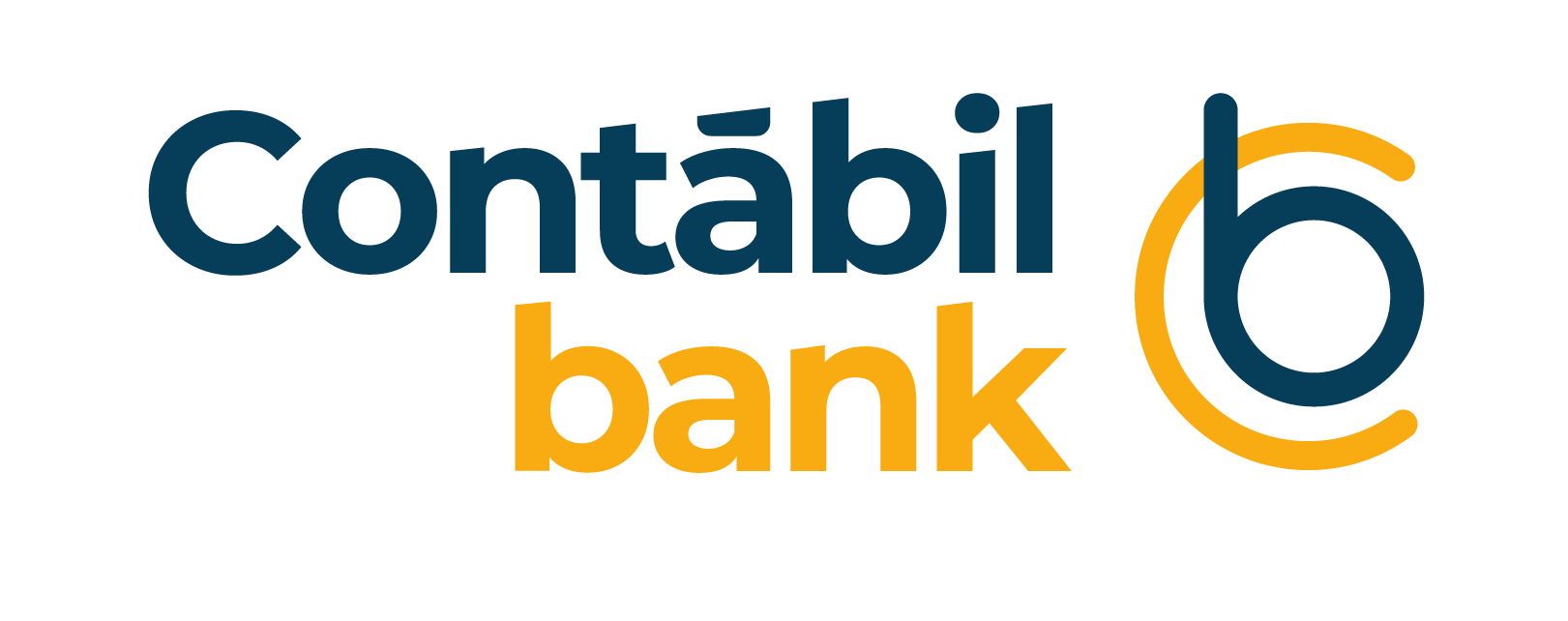 ContabilBank