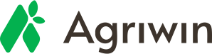 Agriwin