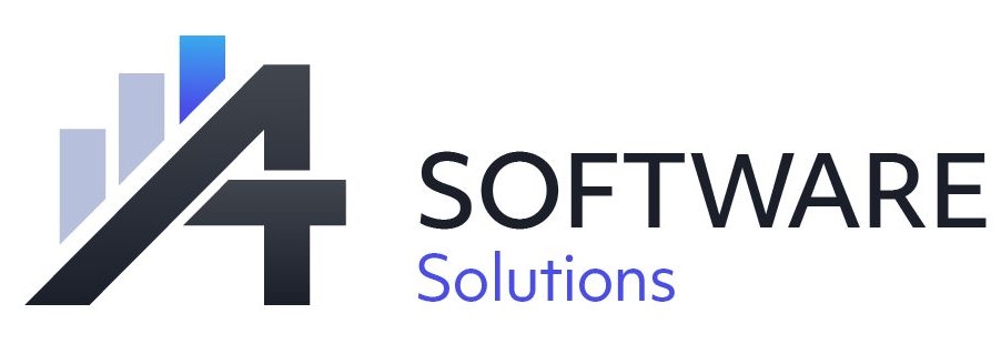 Software Solutions